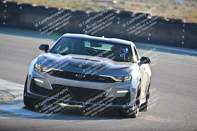 media/Sep-28-2025-Speed Ventures (Sun) [[cf5fbece84]]/Red group/Turn 1 and 3 Exit/